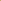 Revlon Charlie Gold EDT 100 мл Charlie Gold EDT для женщин 100 мл