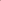 Orlov Paris Fancy Red парфюмированная вода унисекс 75 мл Orlov Paris Fancy Red парфюмированная вода 75 мл