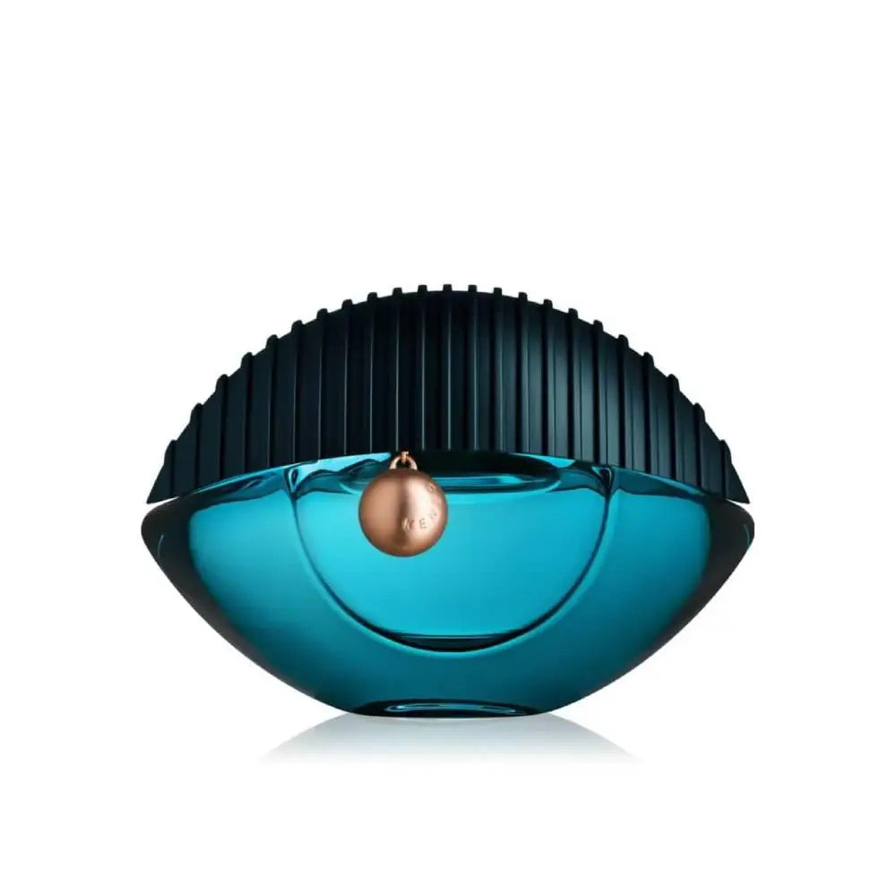 Kenzo World EDP Intense 75ml בושם טסטר לאישה Everywear