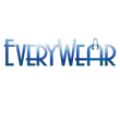 Everywear