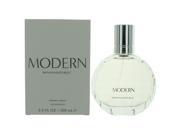 عطر بانانا ريبابليك مودرن 100 مل للنساء - أو دو برفيوم، تيستر عطر بانانا ريبابليك مودرن 100 مل للنساء - أو دو برفيوم، تيستر