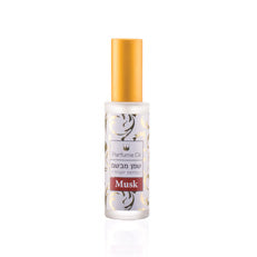 Classic Musk Perfume Oil קלסיק שמן בושם מאסק 30 מל