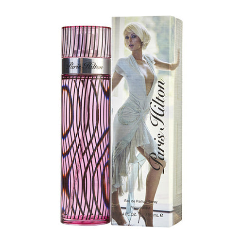 باريس هيلتون - عطر باريس هيلتون للنساء 100 مل - عطر باريس هيلتون للنساء 100 مل - باريس هيلتون
