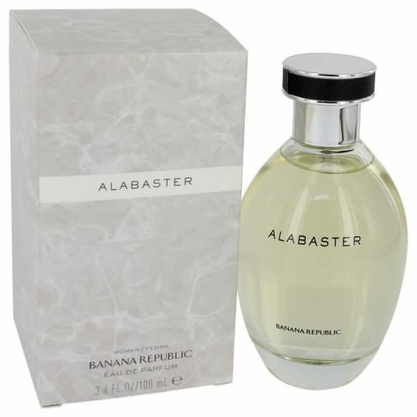 عطر بانانا ريبابليك ألاباستر 100 مل أو دو بارفان للنساء - عطر بانانا ريبابليك ألاباستر 100 مل أو دو بارفان للنساء - عطر بانانا ريبابليك ألاباستر 100 مل أو دو بارفان للنساء - عطر