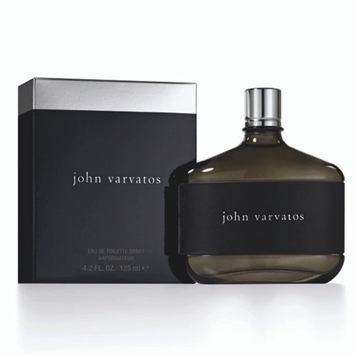 جون فارفاتوس - عطر جون فارفاتوس للرجال 125 مل - عطر جون فارفاتوس للرجال 125 مل - جون فارفاتوس