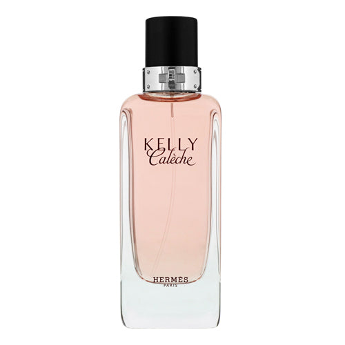 Hermes - Kelly Caleche EDT For Women 100ML - קלי קאלש אדט לאישה 100 מ"ל - הרמס