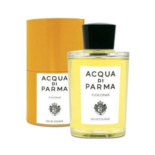 Acqua Di Parma - Colonias - Colonia EDC Unisex 100ML - קולוניה אדק לגבר 100 מ"ל - אקווה דה פארמה
