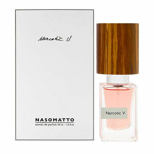 Nasomatto - Narcotic Venus EDP For Women 30ML - נרקוטיק אדפ לאישה 30 מ"ל - נאסומטו
