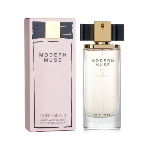 Estee Lauder - Modern Muse EDP для женщин 50 мл - Modern Muse EDP для женщин 50 мл - Estee Lauder
