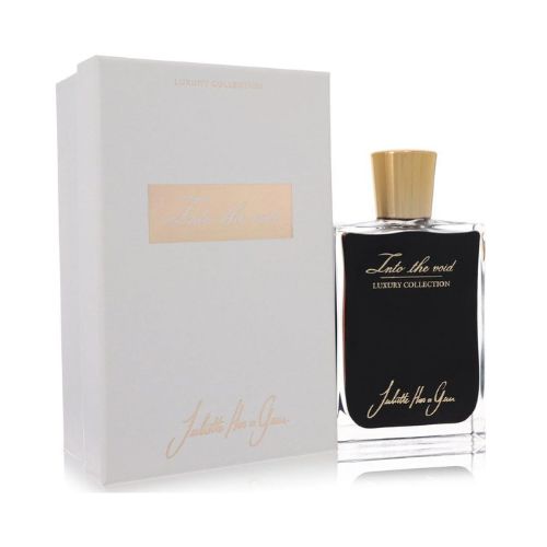 جولييت هاز ا جان - عطر إنتو ذا فويد للنساء 75 مل - عطر إنتو ذا فويد للنساء 75 مل - جولييت هاز ا جان