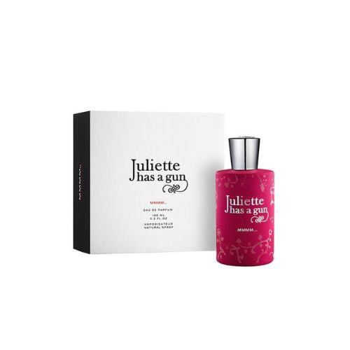 جولييت هاز ا جان - عطر ممم للنساء 100 مل - ممم... عطر ممم للنساء 100 مل - جولييت هاز ا جان