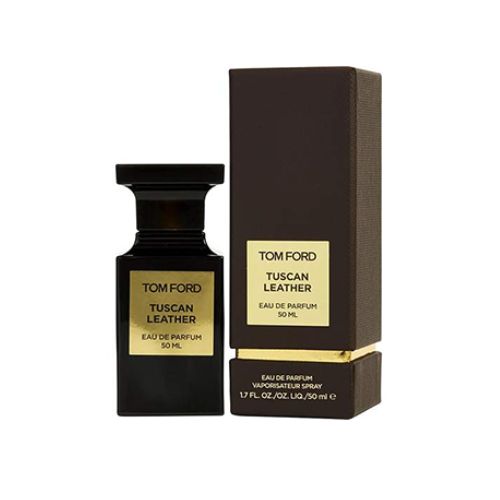 Tom Ford - Tuscan Leather EDP для мужчин 50 мл - Tuscan Leather EDP для мужчин 50 мл - Tom Ford