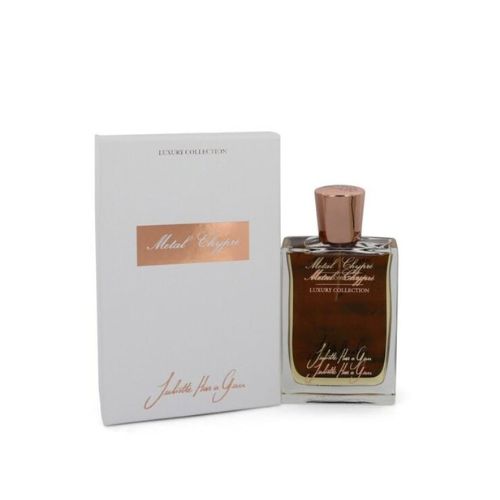 جولييت هاز أ جان - عطر ميتال شيبر للجنسين 75 مل - عطر ميتال شيبر للنساء 75 مل - جولييت هاز أ جان
