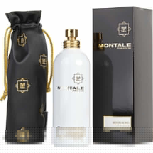 Montale moon Aoud Eau De Parfum Spray 100 ML אוד מון אדפ יוניסקס 100 מ"ל מונטל