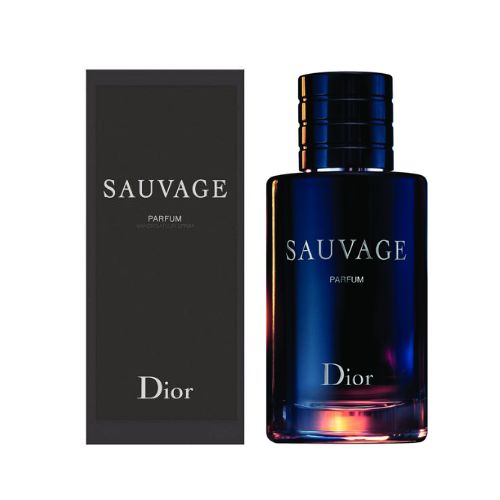 كريستيان ديور - عطر سوفاج للرجال ١٠٠ مل - عطر سوفاج للرجال ١٠٠ مل - كريستيان ديور