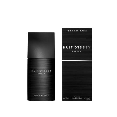 إيسي مياكي - عطر إيسي مياكي نويت أو دو بارفان للرجال 125 مل - عطر نويت دايزي أو دو بارفان للرجال 125 مل - إيسي مياكي
