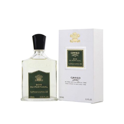 كريد - عطر بوا دو بورتوجال للرجال 100 مل - عطر بوا دو بورتوجال للرجال 100 مل - كريد