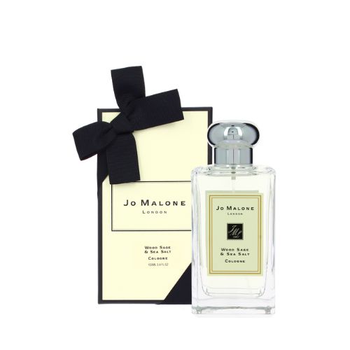 جو مالون - عطر وود سيج آند سي سولت للجنسين 100 مل - عطر وود سيج آند سي سولت للجنسين 100 مل - جو مالون