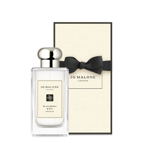 Jo Malone - Blackberry &amp; Bay EDC для женщин 100 мл - Blackberry &amp; Bay EDC унисекс 100 мл - Jo Malone