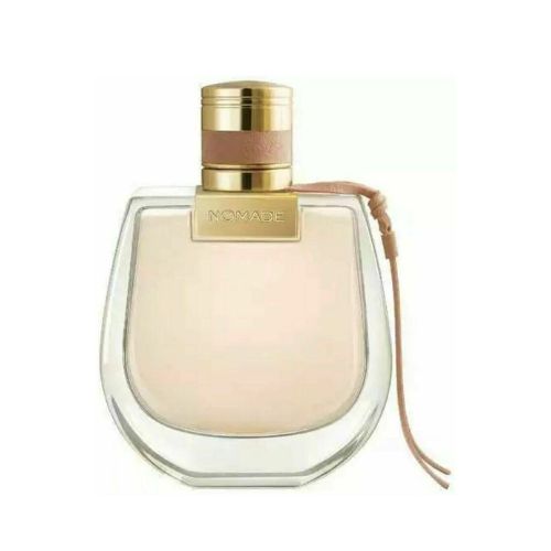 Tester - Chloe - Nomade EDP For Women 75ML - טסטר - נומייד אדפ לאישה 75 מ"ל - קלואה