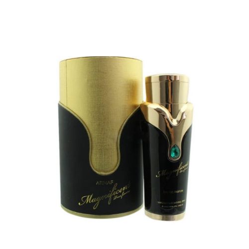 أرماف - عطر ماجنيفيسنت للنساء 100 مل - عطر ماجنيفيسنت للنساء 100 مل - أرماف