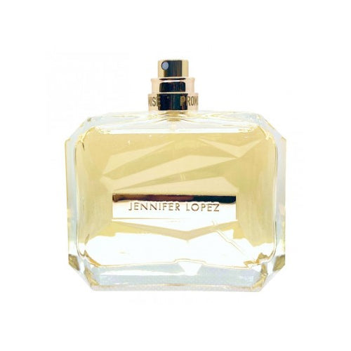 Тестер - Jennifer Lopez Promise EDP For Women 100ML - Тестер - Promise EDP For Women 100ML - Jennifer Lopez