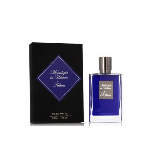 От Kilian - Moonlight In Heaven EDP для женщин 50 мл - Moonlight In Heaven EDP для женщин 50 мл - От Kilian