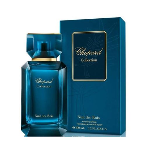 Chopard - Nuit des Rois EDP Unisex 100 мл - Nuit des Rois EDP Unisex 100 мл - Chopard