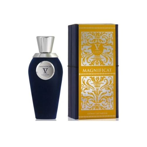 V Canto Arsenico - Magnificat Extrait De Parfum Unisex 100 мл - Magnificat Extrait De Parfum Unisex 100 мл - V Canto Arsenico