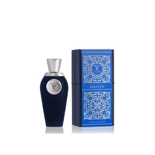 V Canto Arsenico - Mastin Extrait De Parfum Unisex 100 мл - Mastin Extrait De Parfum Unisex 100 мл - V Canto Arsenico