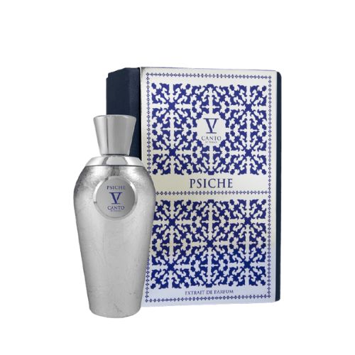V Canto Arsenico - Psich Extrait De Parfum Unisex 100 мл - Psich Extrait De Parfum Unisex 100 мл - V Canto Arsenico