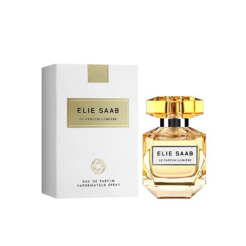 إيلي صعب - عطر لي بارفان لوميير للنساء 90 مل - إيلي صعب