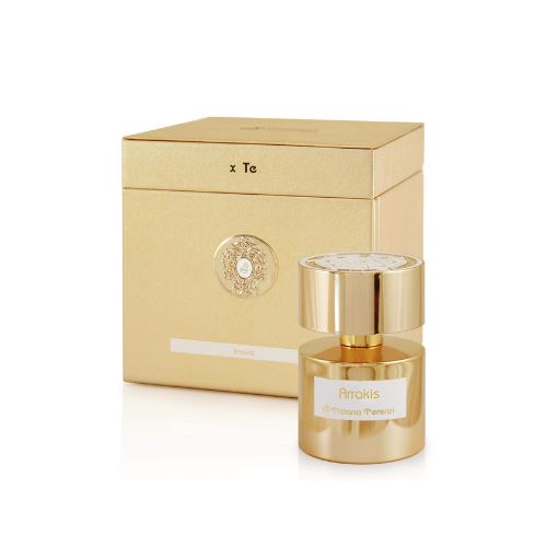 تيزيانا تيرينزي - Arrakis Extrait De Parfum للجنسين 100 مل - Arrakis Extrait De Parfum للجنسين 100 مل - Tiziana Terenzi