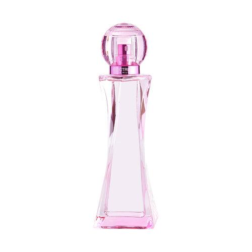 Tester - Paris Hilton - Electrify EDP For Women 100ML - טסטר - אלקטריפיי אדפ לאישה 100 מ"ל - פאריס הילטון