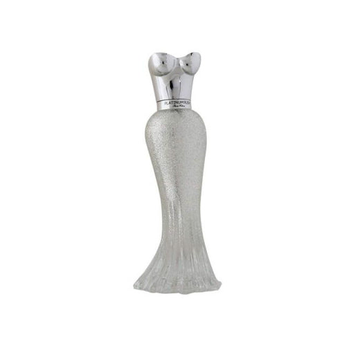 عطر - باريس هيلتون - بلاتينيوم راش أو دو برفيوم للنساء 100 مل - عطر - باريس هيلتون - بلاتينيوم راش أو دو برفيوم للنساء 100 مل