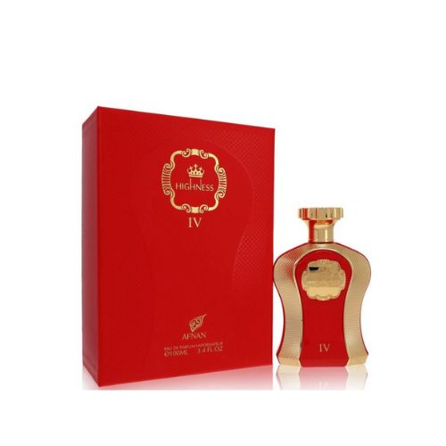 أفنان - عطر هيزي IX للجنسين 100 مل - عطر هيزي IX للجنسين 100 مل - أفنان