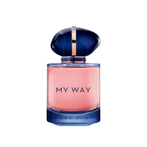 Giorgio Armani - My Way Intense EDP для женщин 90 мл - My Way Intense EDP для женщин 90 мл - Giorgio Armani