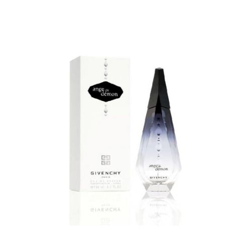 Givenchy - Ange Ou Demon EDP For Women 100ML - אנג' אנד דימון אדפ לאישה 100 מ"ל - ג'יבנשי