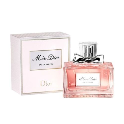 Christian Dior - Miss Dior EDP For Women 150ML - מיס דיור אדפ לאישה 150 מ"ל - כריסטיאן דיור