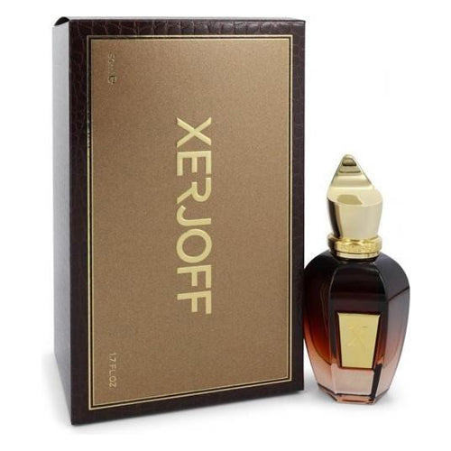 Xerjoff - Oud Stars Gao EDP Unisex 50ML - אוד סטארס גאו אדפ יוניסקס 50 מ"ל - קסרג'וף