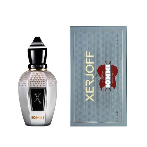 زيرجوف - عطر توني لومي مونكي سبيشل للجنسين 50 مل - عطر توني لومي مونكي سبيشل للجنسين 50 مل - زيرجوف