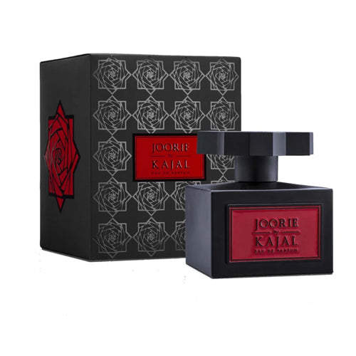 Kajal - Joorie EDP Unisex 100ML - ג'ורי אדפ יוניסקס 100 מ"ל - קג'אל