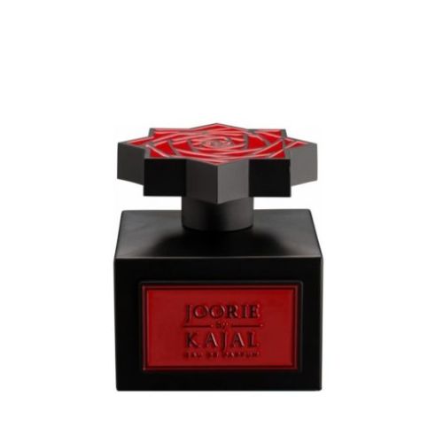 Tester - Kajal - Joorie EDP Unisex 100ML - Tester - Joorie EDP Unisex 100ML - Kajal