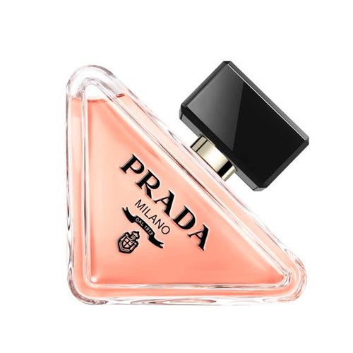 Prada - Paradoxe EDP For Women 90ML - פרדוקס אדפ לאישה 90 מ"ל - פראדה