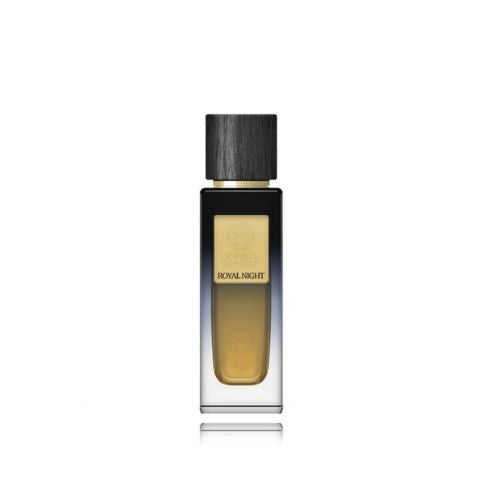 Тестер — The Woods Collection — Royal Night EDP Unisex 100 мл — Тестер — Royal Night EDP Unisex 100 мл — The Woods Collection