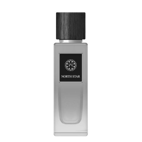 Тестер — The Woods Collection — North Star EDP Unisex 100 мл — Тестер — North Star EDP Unisex 100 мл — The Woods Collection