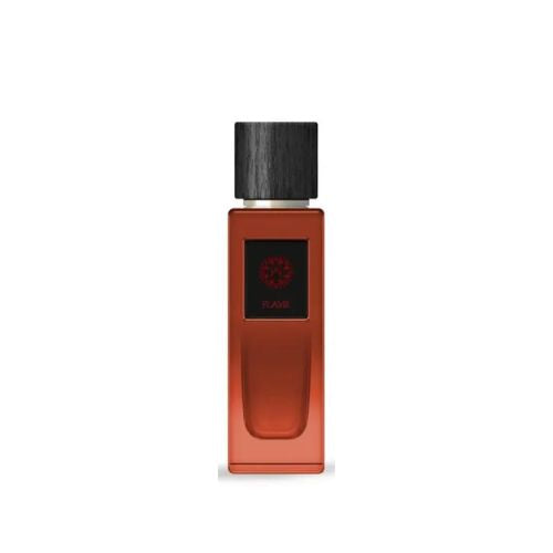 Тестер - The Woods Collection - Flame EDP Unisex 100ML - Тестер - Flame EDP Unisex 100ML - The Woods Collection