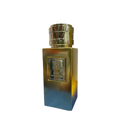Tester - Signature - Oud EDP Unisex 100ML - טסטר - אוד אדפ יוניסקס 100 מ"ל - סיגנטור