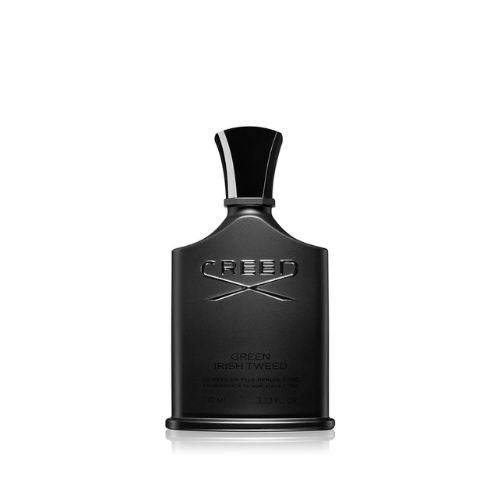 كريد - عطر جرين آيريش تويد للرجال ١٠٠ مل - كريد - عطر جرين آيريش تويد للرجال ١٠٠ مل