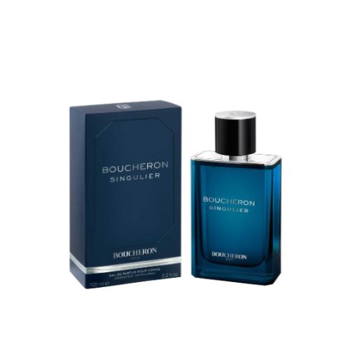 بوشرون - عطر سينجولير للجنسين 100 مل - عطر سينجولير للجنسين 100 مل - بوشرون
